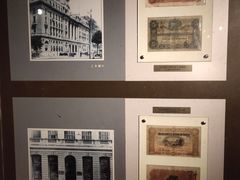 -上海城市历史发展陈列馆