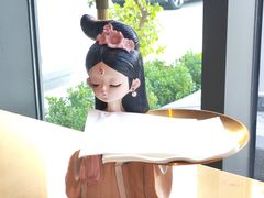 -京宴点心局