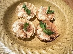 -兮食农场餐厅