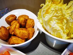 -海底捞火锅(5050购物中心店)