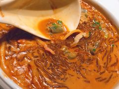 -蘭心·臻品(瑞虹太阳宫店)