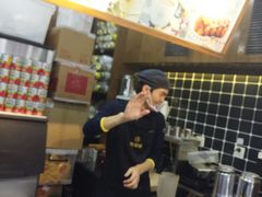 -桂源铺奶茶店(湟普汇店)