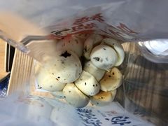 -吴越糕享(常熟万达店)