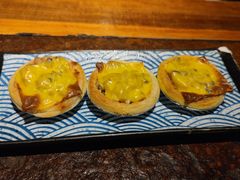 -上楼私房菜(院士路店)