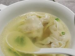 -鼎泰丰(国贸商城店)