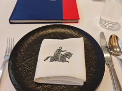 -马克西姆俄罗斯餐厅(通亚街店)