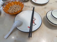 -川人川菜馆·小龙虾·鲜虾现做(黄山路店)