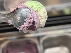 -Dip in Gelato(富民路店)