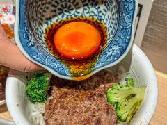 -肉肉大米(金虹桥店)