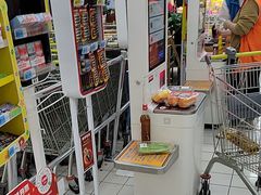 -大润发(张江店)