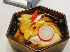 -丰和日丽(瑞虹天地月亮湾店)