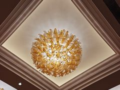 -国际大厦谭家官府菜(中山路店)