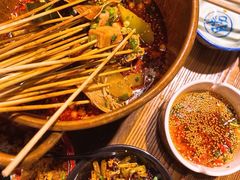 -爷门串串(江南西店)