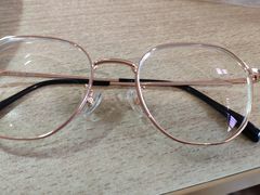 -宝岛眼镜(杭州万塘路旗舰店)