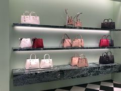 -PRADA普拉达(国金中心店)