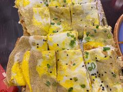 煎饼果子-天津卫码头(南开大悦城店)