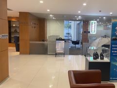 -上海东昌雷克萨斯(沪南路店)