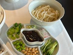 -四季民福烤鸭店(前门店)