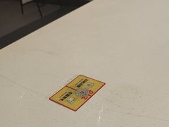 -真功夫(大德路店)