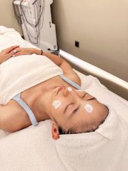 -同仁堂知嘛健康·塑龄中心