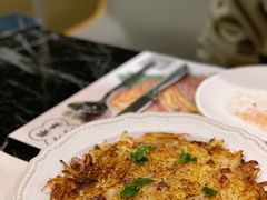 -餮熹Tipsea法餐(吉大店)