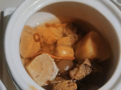 -冰火楼(梦泽园店)