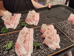 -同禧荟·港味海鲜火锅·粤菜(三亚湾店)