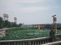 -中国翰园碑林