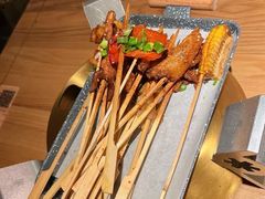 -六月雪干锅(绵阳凯德广场店)