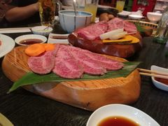 -三田牛飛苑(三宮店)