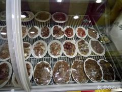 -老爷子原味蒸饺(总店)