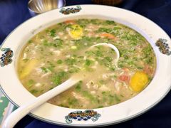 -伊带伊路新疆美食府(呼家楼店)