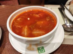 -太平馆餐厅(尖沙咀店)
