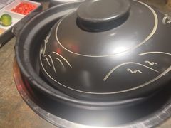 -同仁四季椰子鸡(海岸城天利店)