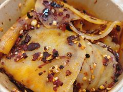 -周小亮丁家坡洋芋(全国总店)