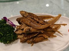 -金米箩大酒店(五角场店)