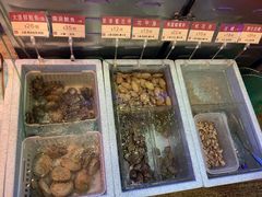 -協成海鮮火鍋(老店)