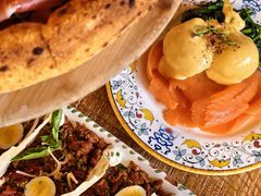 -Alimentari Grande(东湖路店)