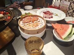-辣尚瘾·烤鱼·新川菜(交大直营店)