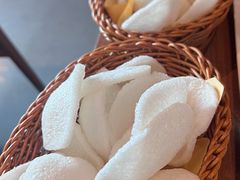 -SUSU·小苏苏(国贸商城店)