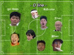 -OneFit健身(汇锦城店)