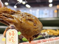 -土连锅·现熬养生汤锅(梁家巷店)