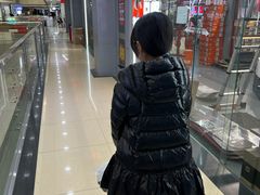 -北京大都市滑雪用品(丰泰中心店)