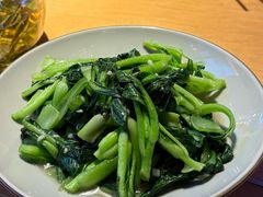 -大傻徽菜园·中国徽菜大师(老街店)