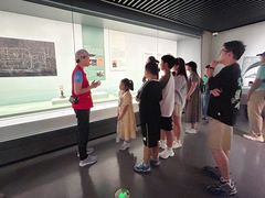 -中国京杭大运河博物馆