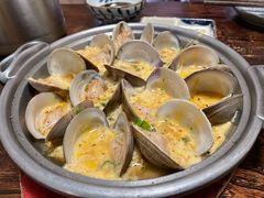 -酒肴一瓢·活贝料理·日本料理(三元桥·霄云路店)