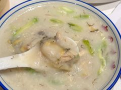 -珍之宝御品·寻味顺德(容桂渔人码头店)