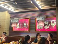 -吃饭皇帝大(长宁龙之梦店)