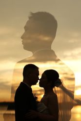 -太郎花子婚纱摄影TAHAKO(无锡店)