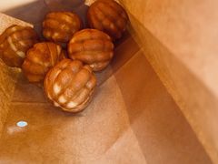 -莫朗核桃饼(虹泉路店)